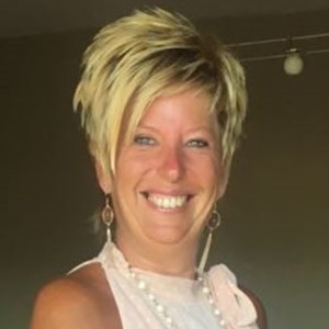 PascaleVersi071's avatar